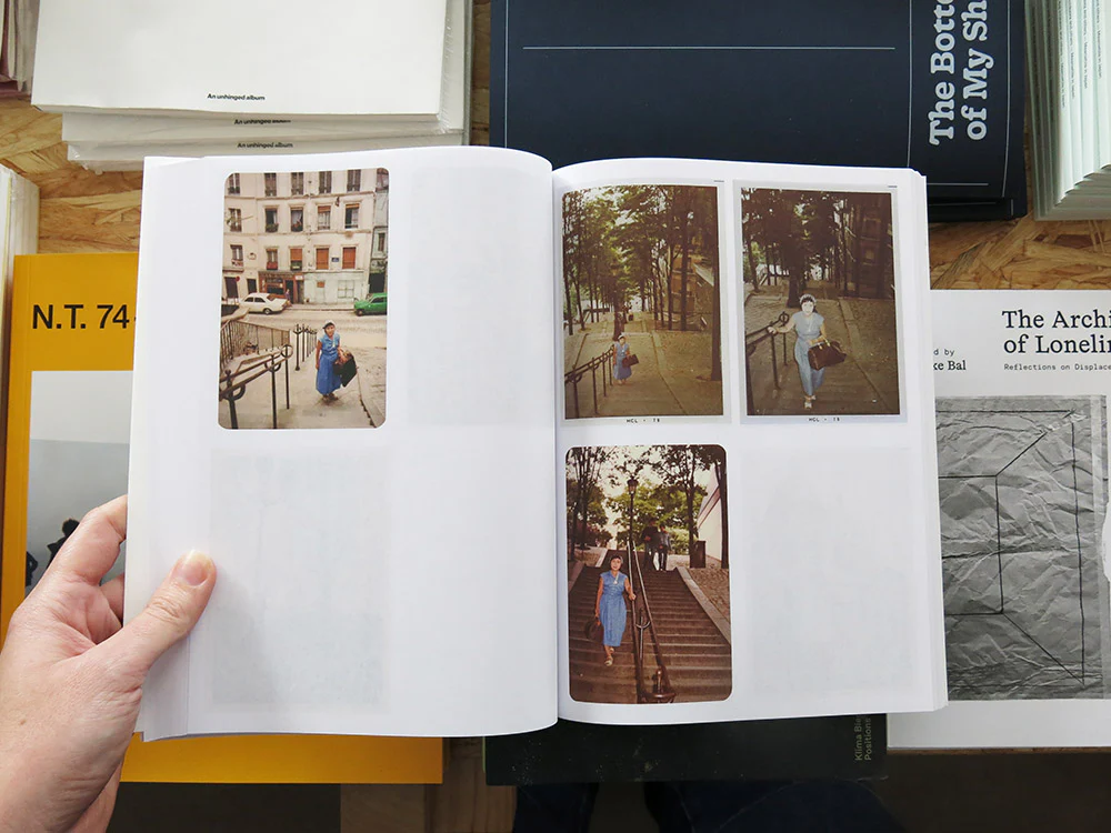 Erik Lieber – Monumental Moments - Image 8