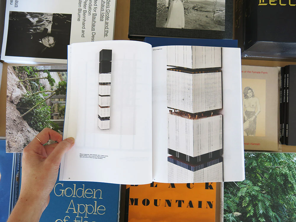 Errant Journal 1: When Are We? - Image 3