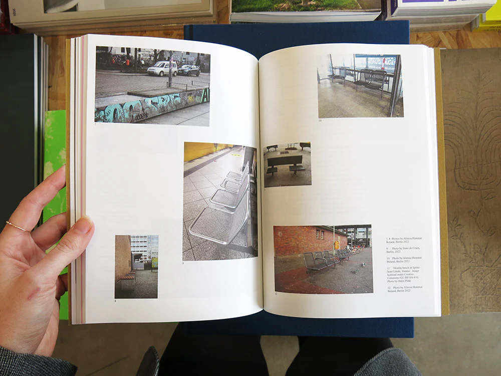 Errant Journal 3: Discomfort - Image 8