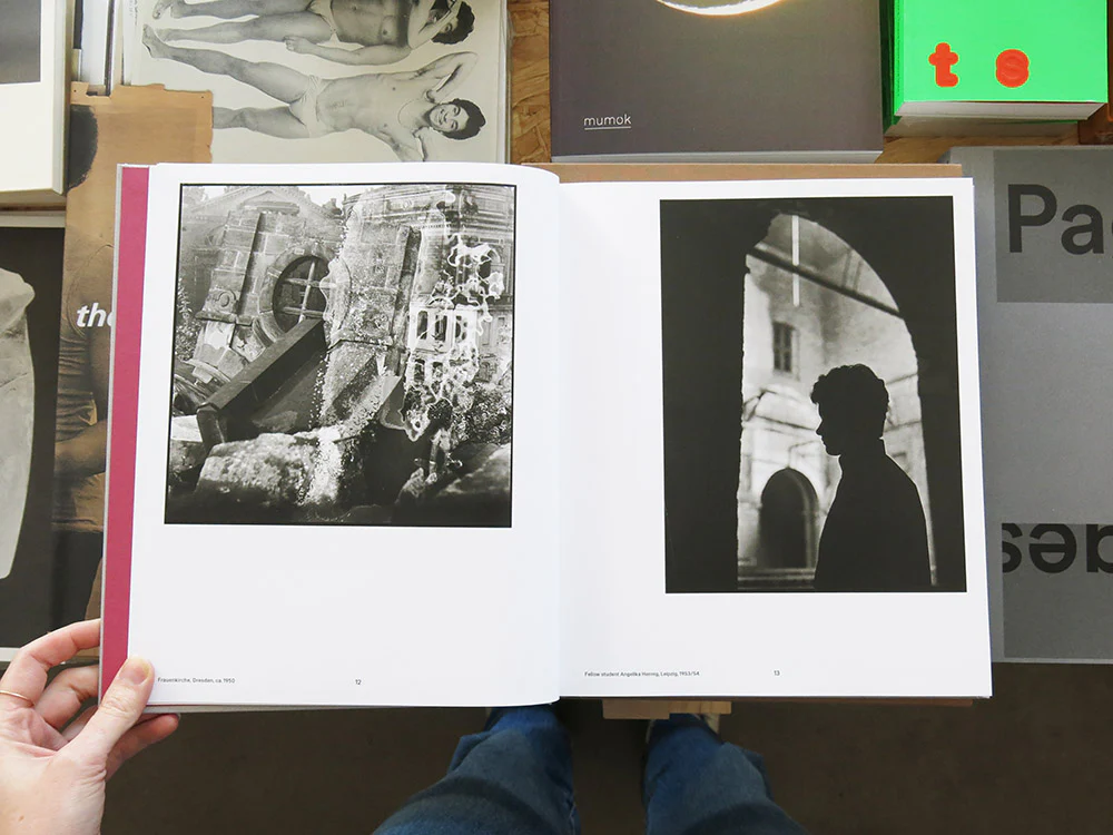 Evelyn Richter - Image 3
