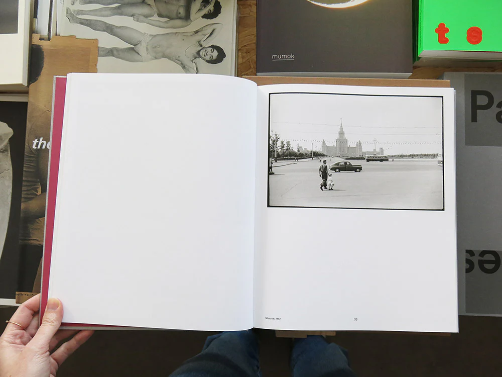 Evelyn Richter - Image 5