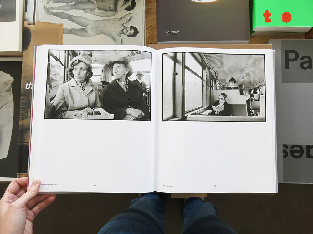 Evelyn Richter - Image 7
