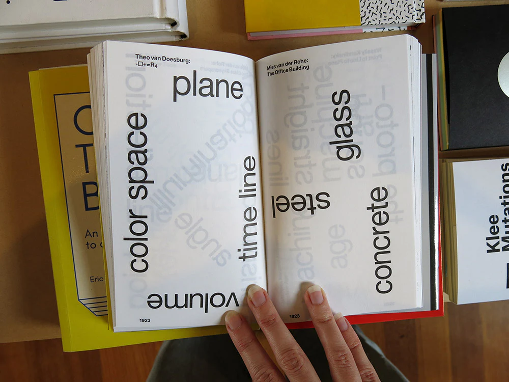 Experimental Jetset – Full Scale False Scale - Image 6