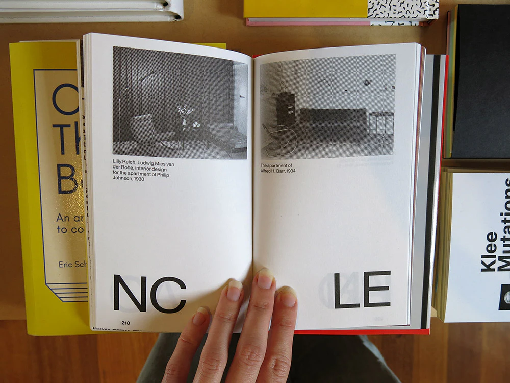 Experimental Jetset – Full Scale False Scale - Image 7