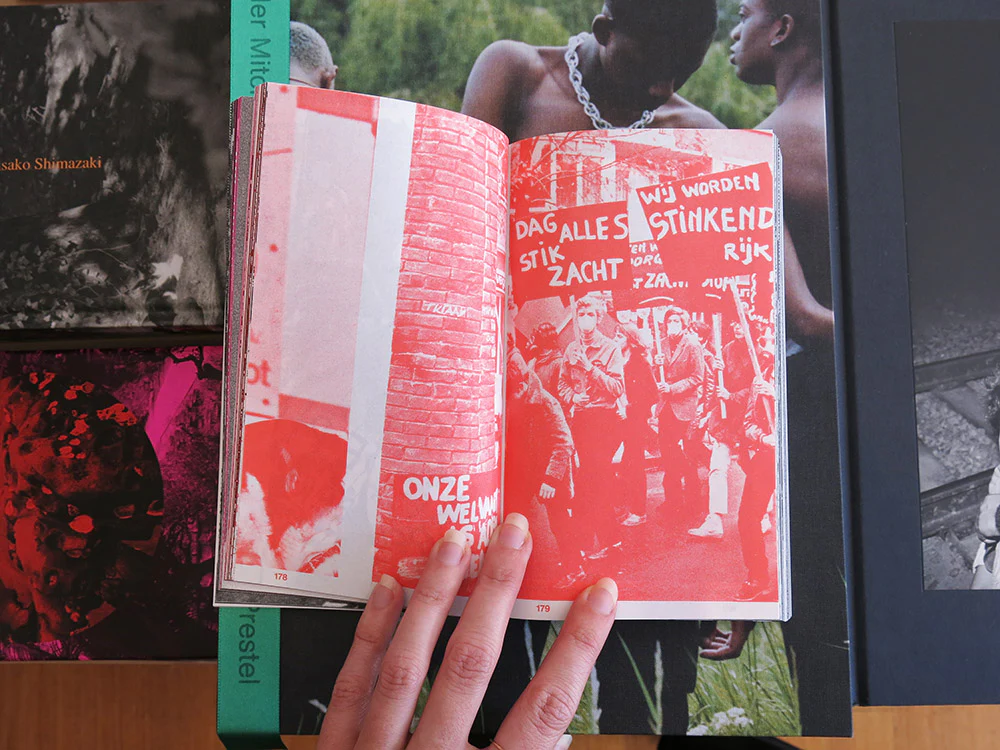 Experimental Jetset – Superstructures - Image 5