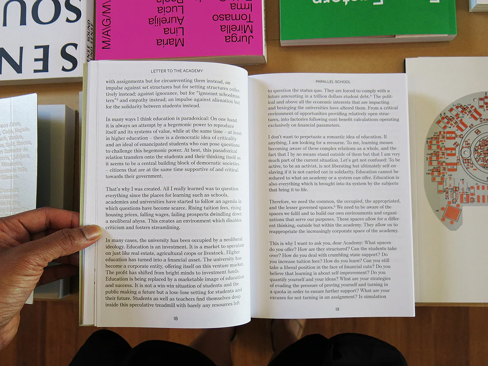 Extra-curricular - Image 3