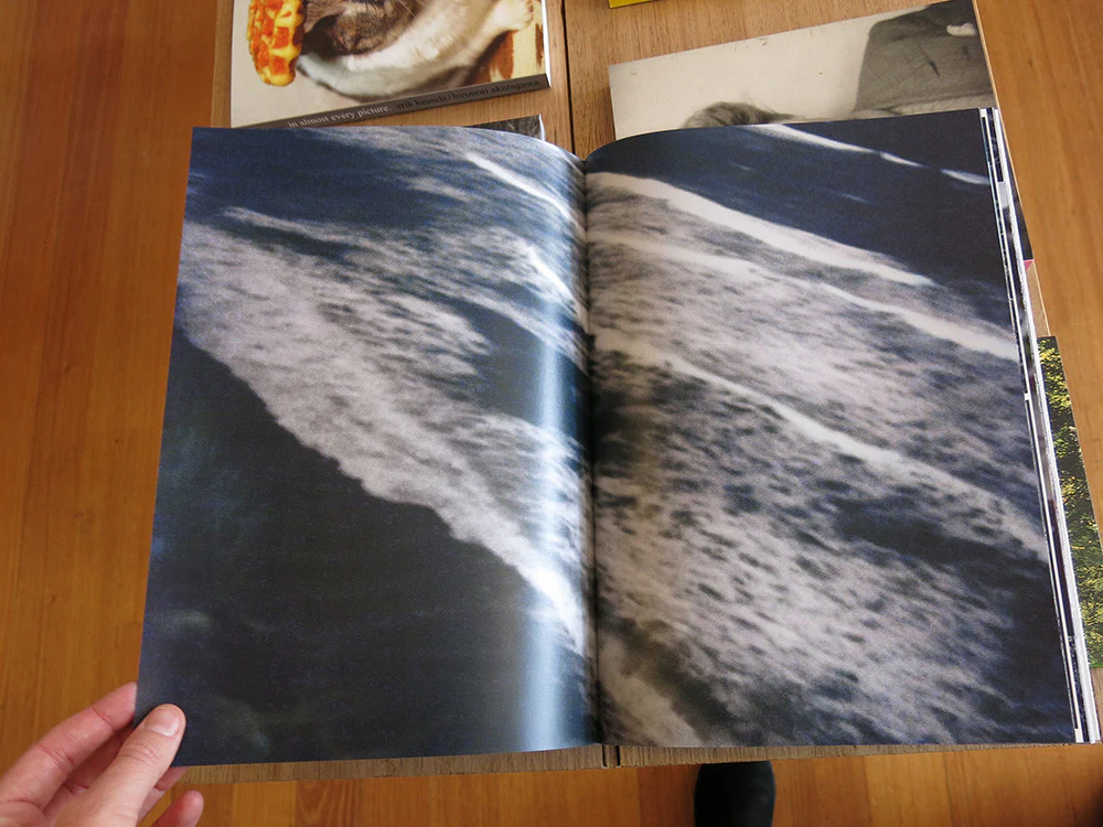 Ezra Nahmad - Sounds Hell - Image 4