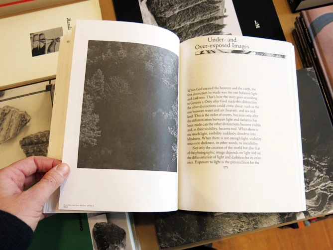 Failed Images: Photography And Its Counter-Practices - Image 8