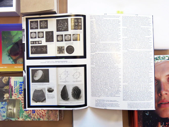 Faire - To Look At Things: Volume 02 - Image 5
