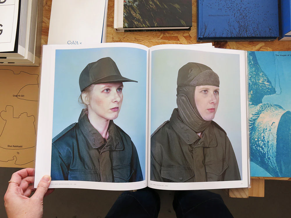Fashion Army - Image 10