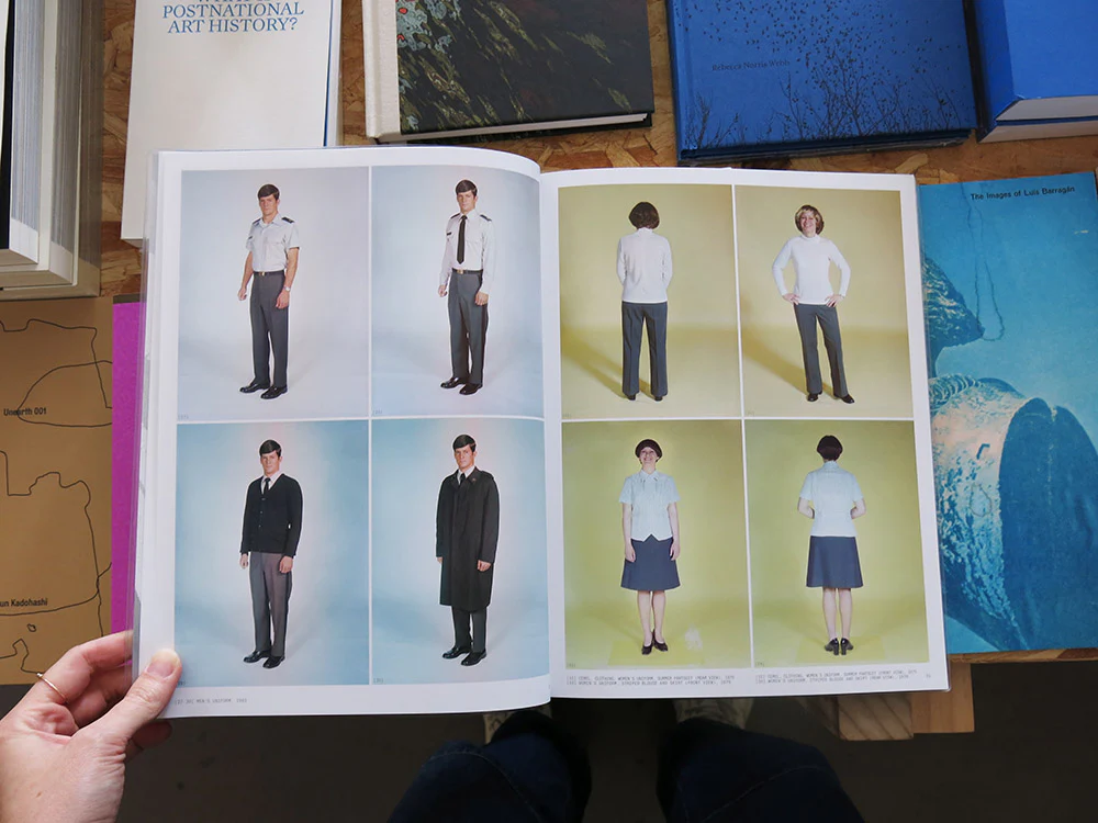Fashion Army - Image 3