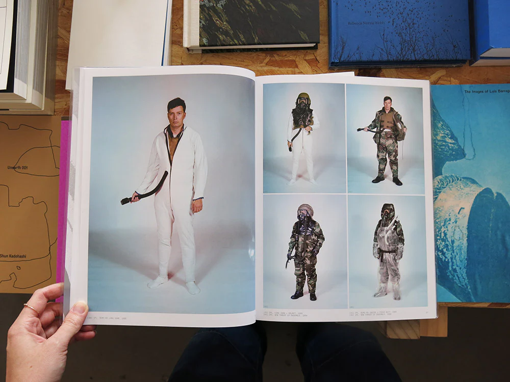 Fashion Army - Image 4