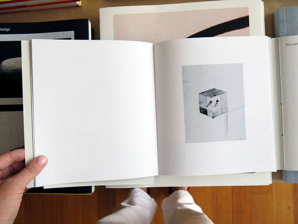 Felicia Honkasalo – Grey Cobalt - Image 5