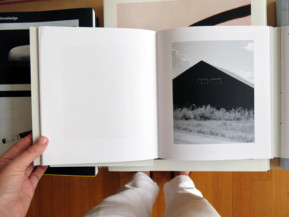 Felicia Honkasalo – Grey Cobalt - Image 6