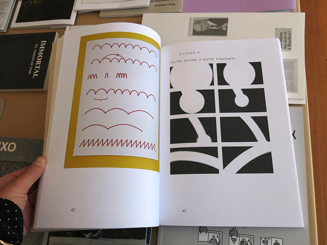Felix Salut - Shut Up I'm Counting - Image 4