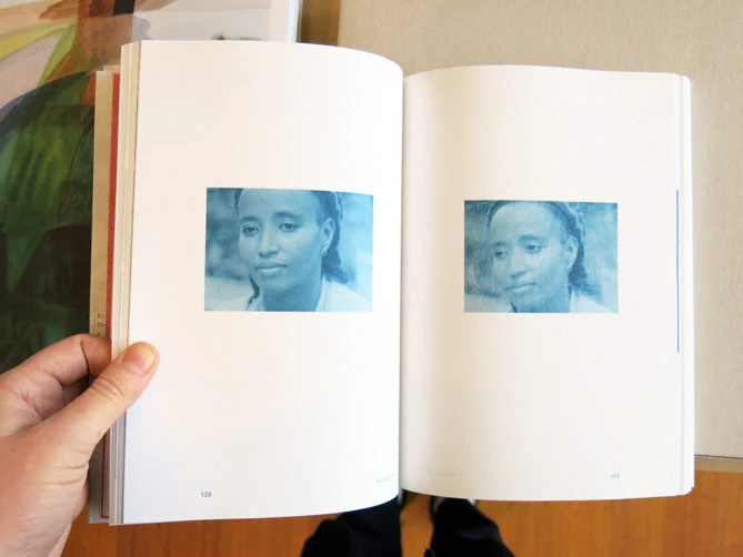 Filipa César - Time Matter Place Voice - Image 4
