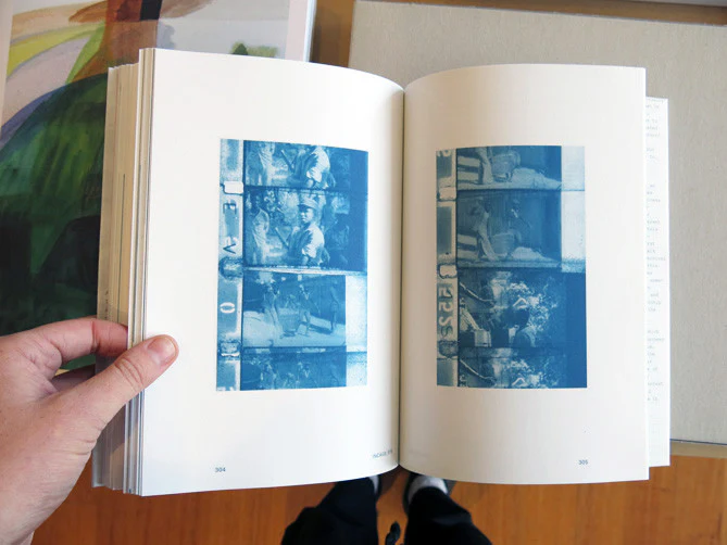 Filipa César - Time Matter Place Voice - Image 8