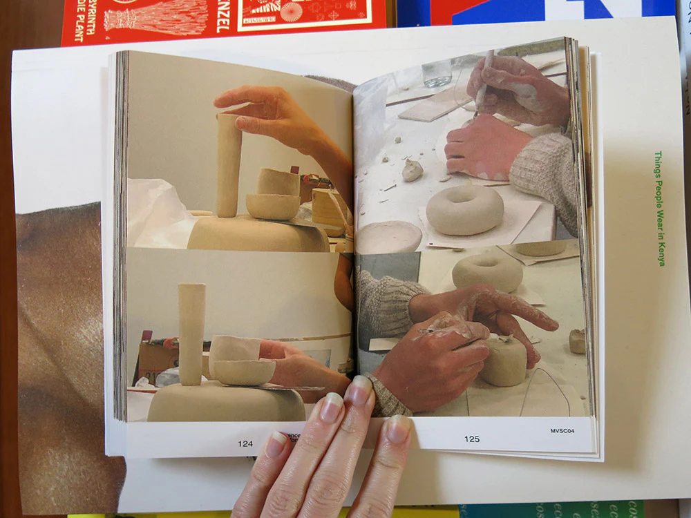Francesca Torzo – MVSC04 - Image 6