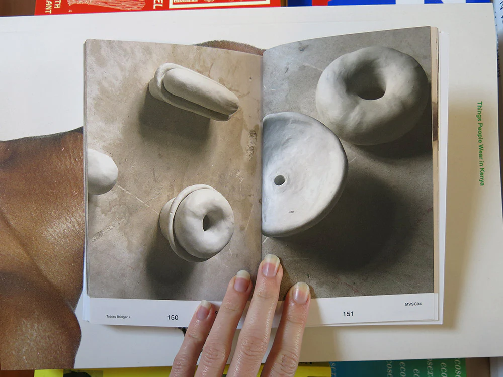 Francesca Torzo – MVSC04 - Image 7