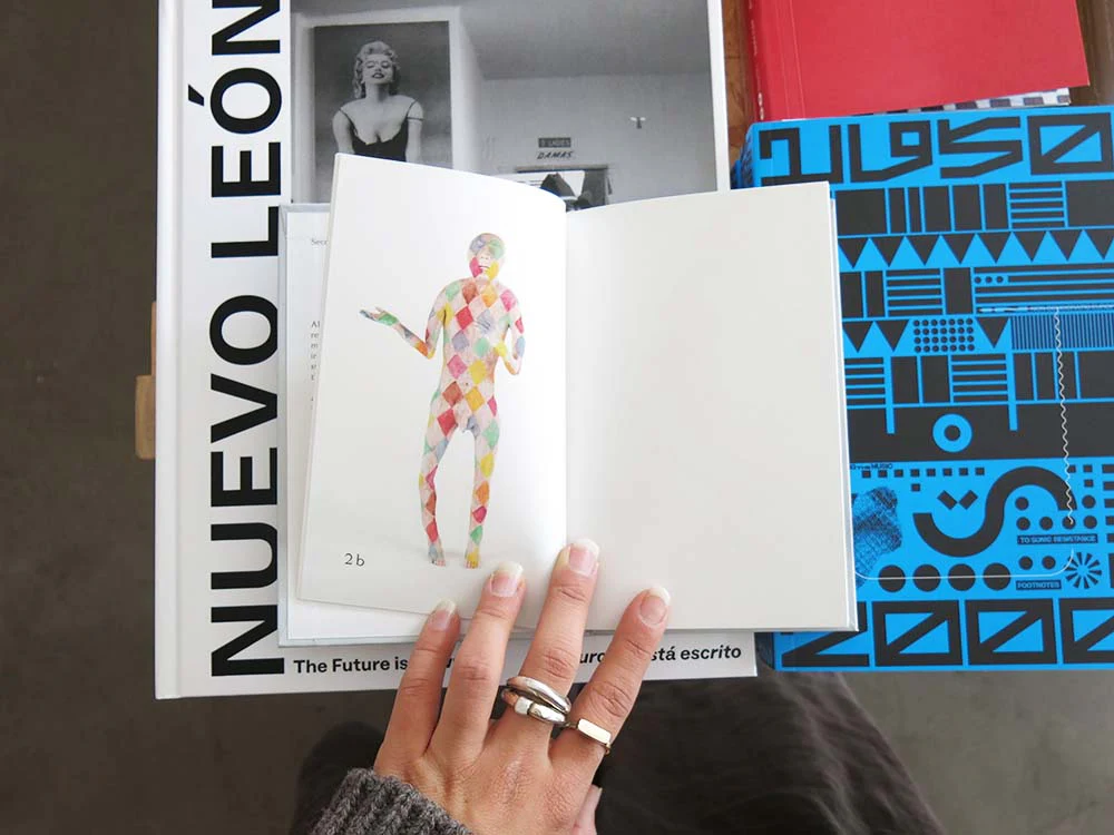 Francis Upritchard – Every Colour by Itself - Image 6