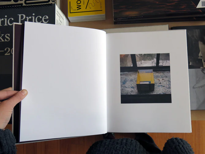 Francois Halard - Saul Leiter - Image 2
