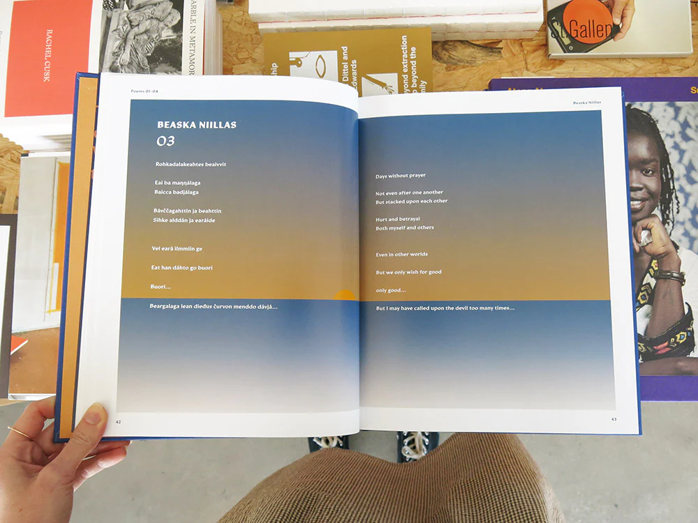 galang 02 - Image 3