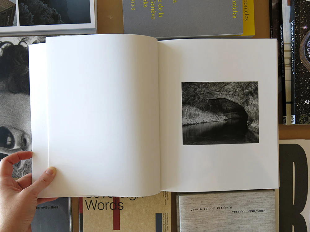 Garrett Grove – Errors of Possession - Image 2