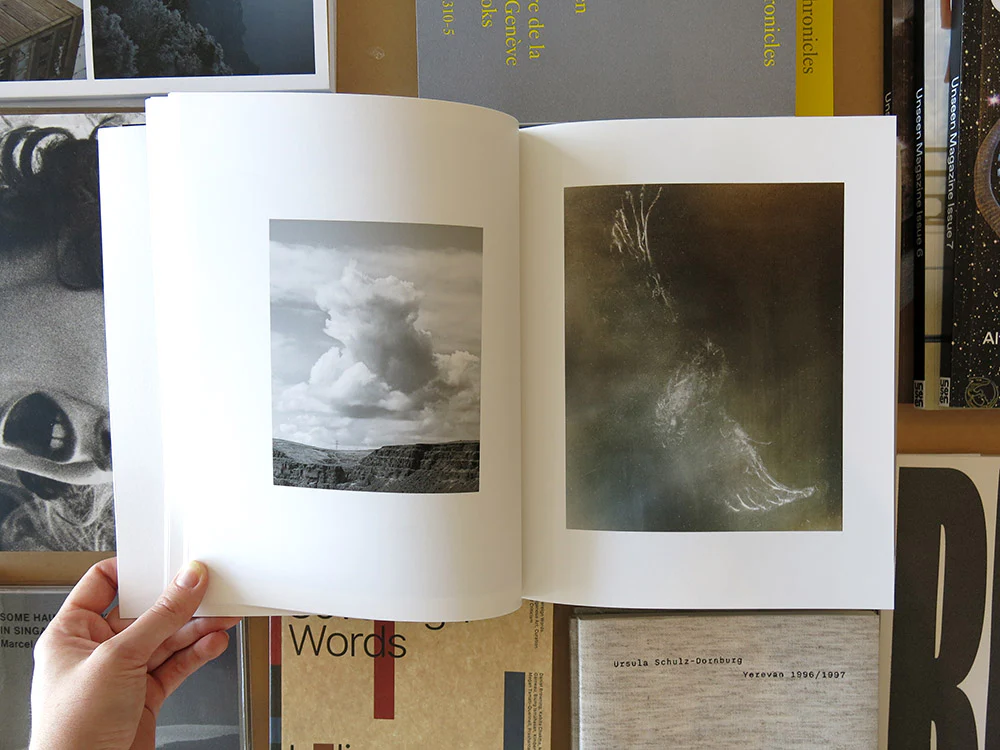 Garrett Grove – Errors of Possession - Image 3