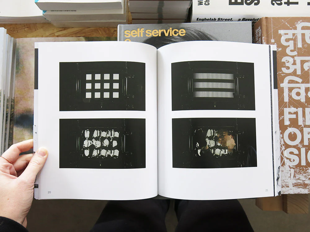 Gavin Murphy (ed.) – Remaking the Crust of the Earth - Image 5