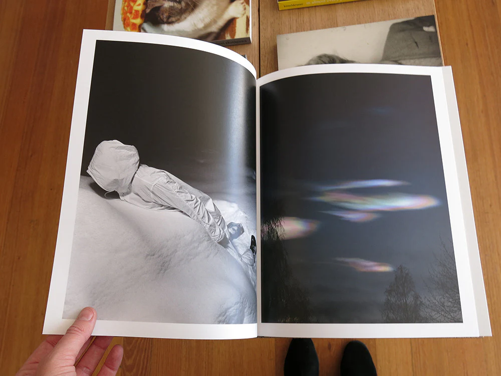 Geert Goiris - Prophet - Image 3