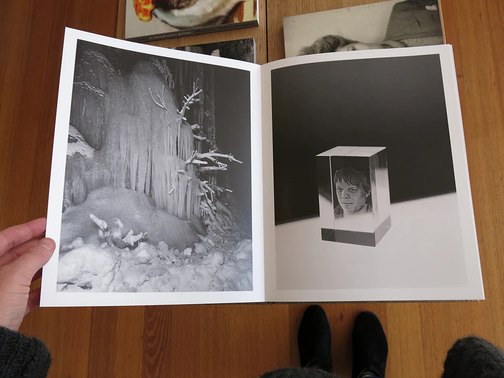 Geert Goiris - Prophet - Image 4