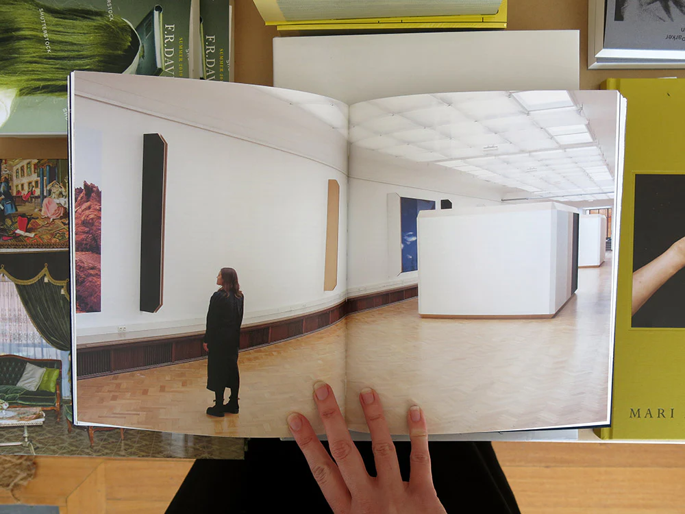 Geert Goiris – World Without Us - Image 6