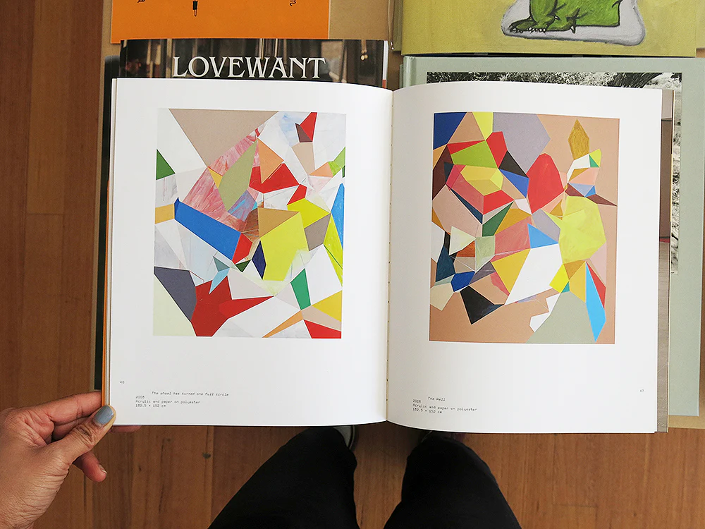 Gemma Smith – Found Ground - Image 3