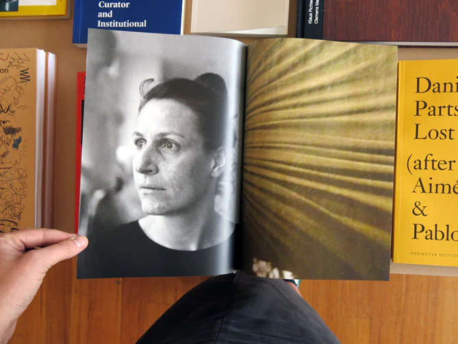 Georg Keller – Georg Keller x Manor - Image 10