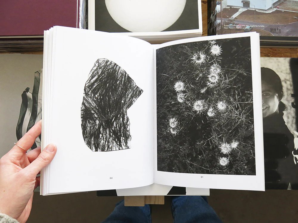 Géraldine Jeanjean – Rock-paper-roots - Image 8