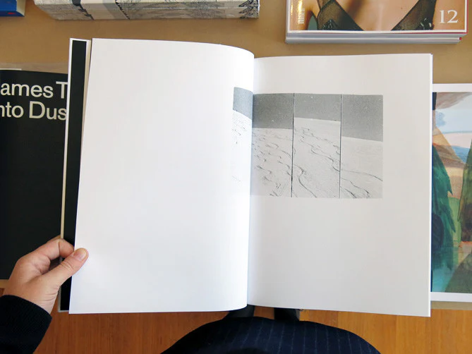 Geraldo de Barros - Sobras - Image 3