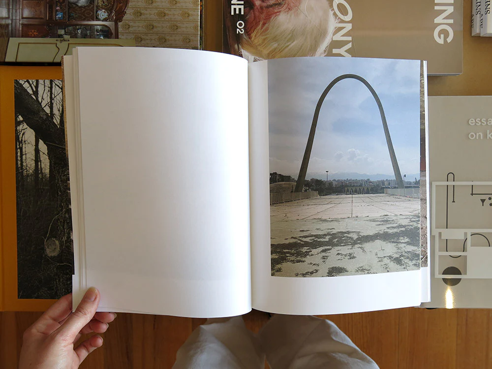 Giovanna Silva – Niemeyer4ever - Image 3