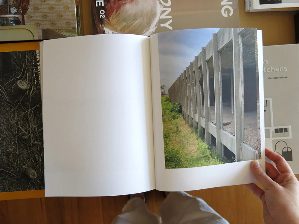 Giovanna Silva – Niemeyer4ever - Image 6