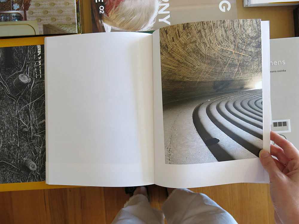 Giovanna Silva – Niemeyer4ever - Image 7