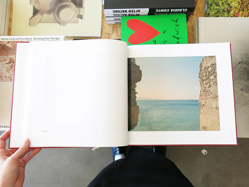 Giuseppe Micciché – No Ponte - Image 5