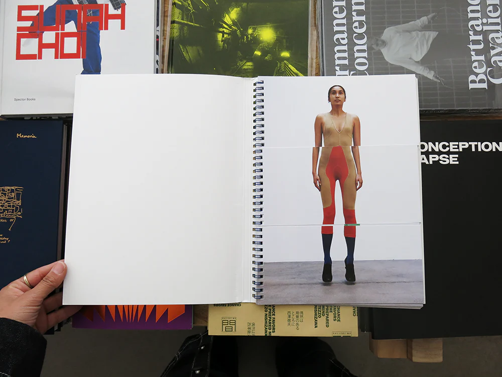 Glorietta Reantaso, Anita Szymczak, Isabelle Wenzel – PLAY - Image 9