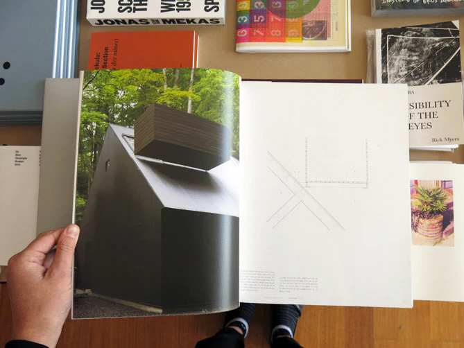 Go Hasegawa Works - Image 4
