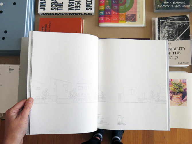 Go Hasegawa Works - Image 6