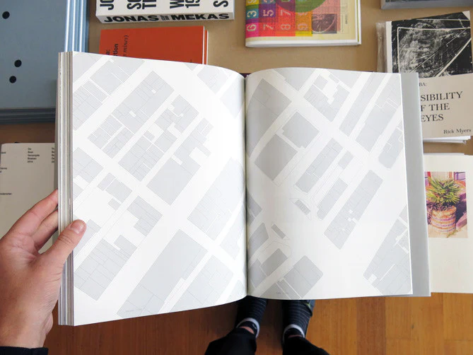 Go Hasegawa Works - Image 8