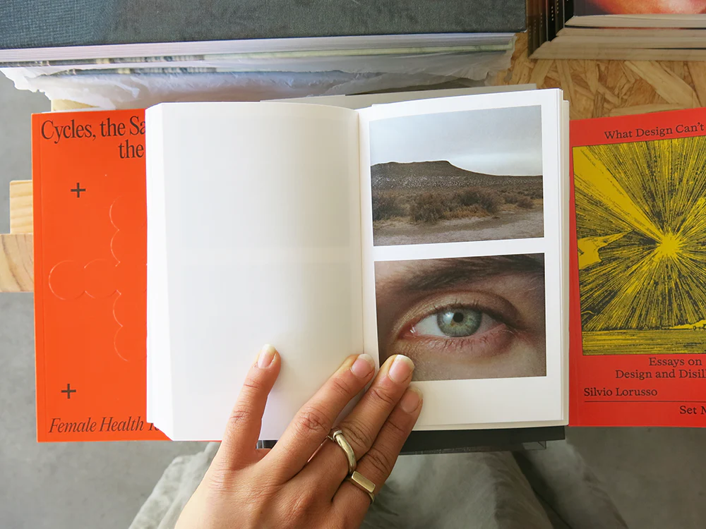 Goldwin 0 – Collective Study, Enquiry #5 - Image 10