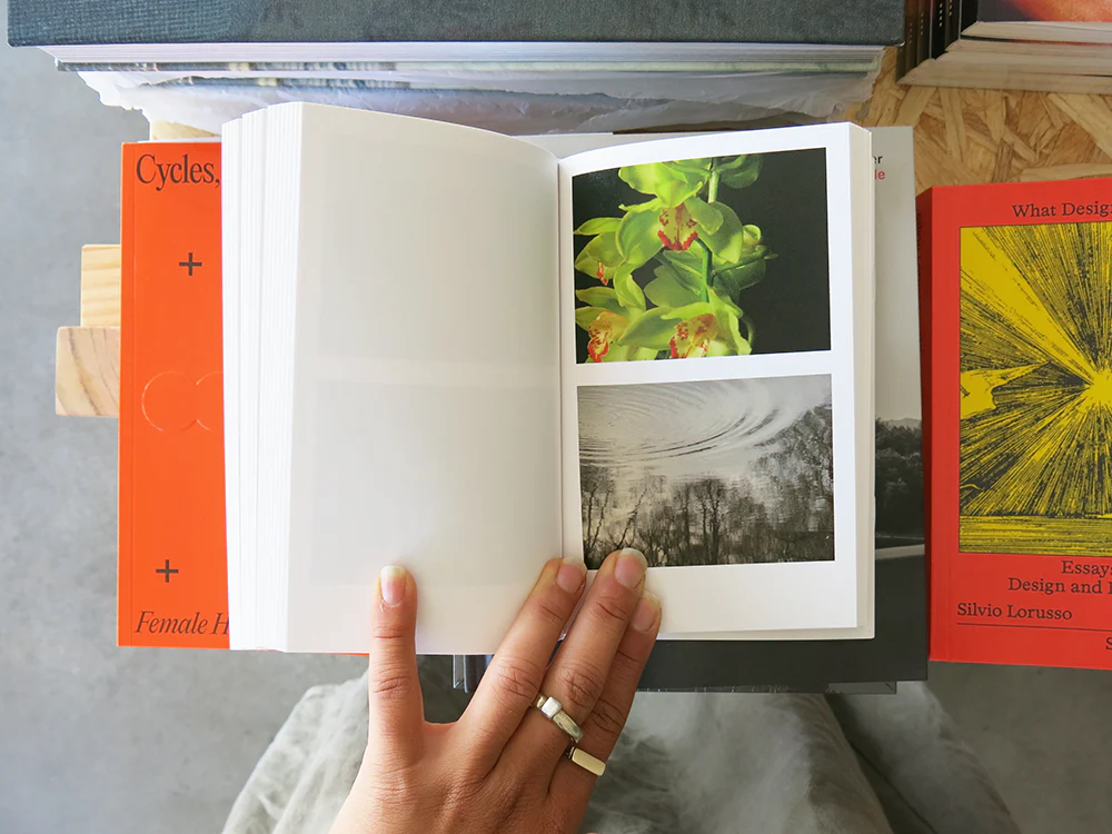 Goldwin 0 – Collective Study, Enquiry #5 - Image 7