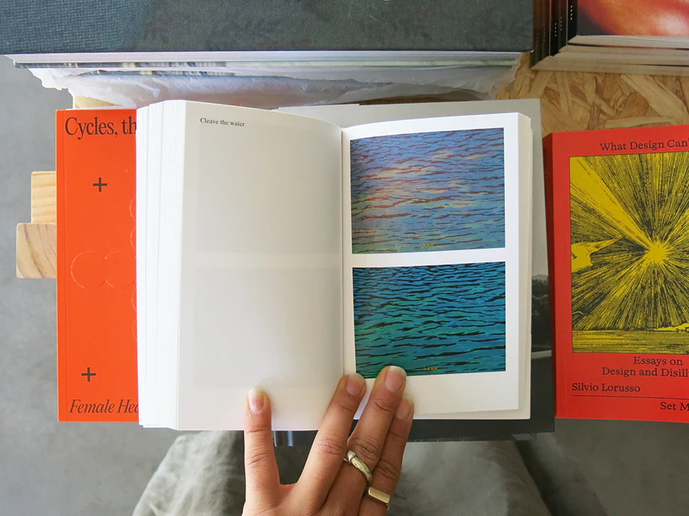 Goldwin 0 – Collective Study, Enquiry #5 - Image 9