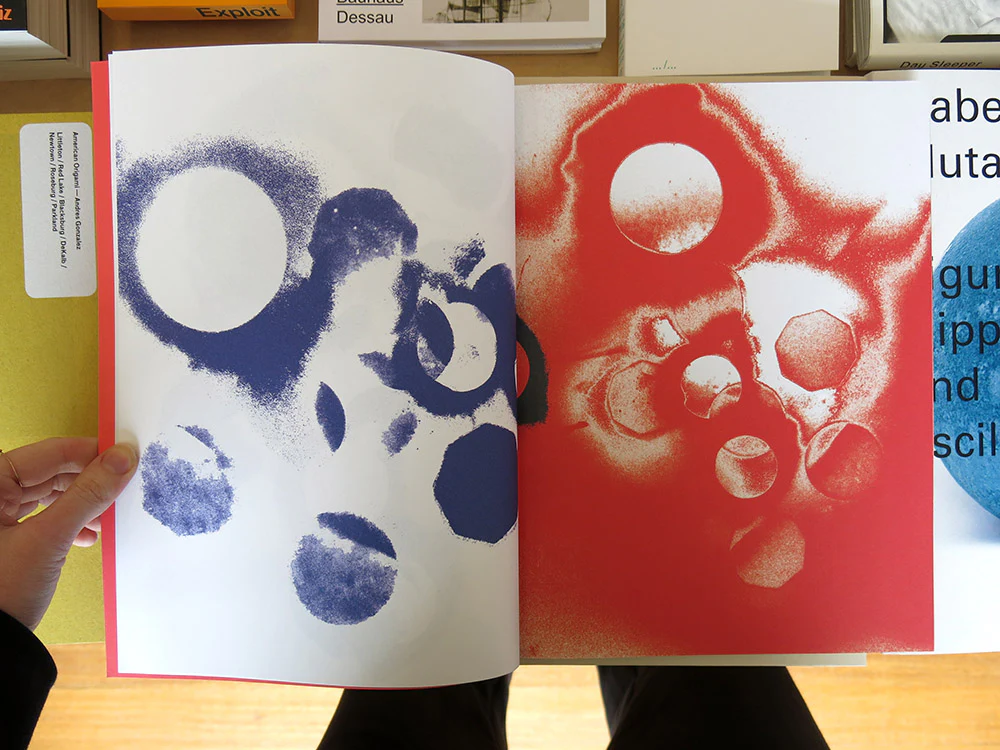 Graphic 25: Printing Issue - Image 2