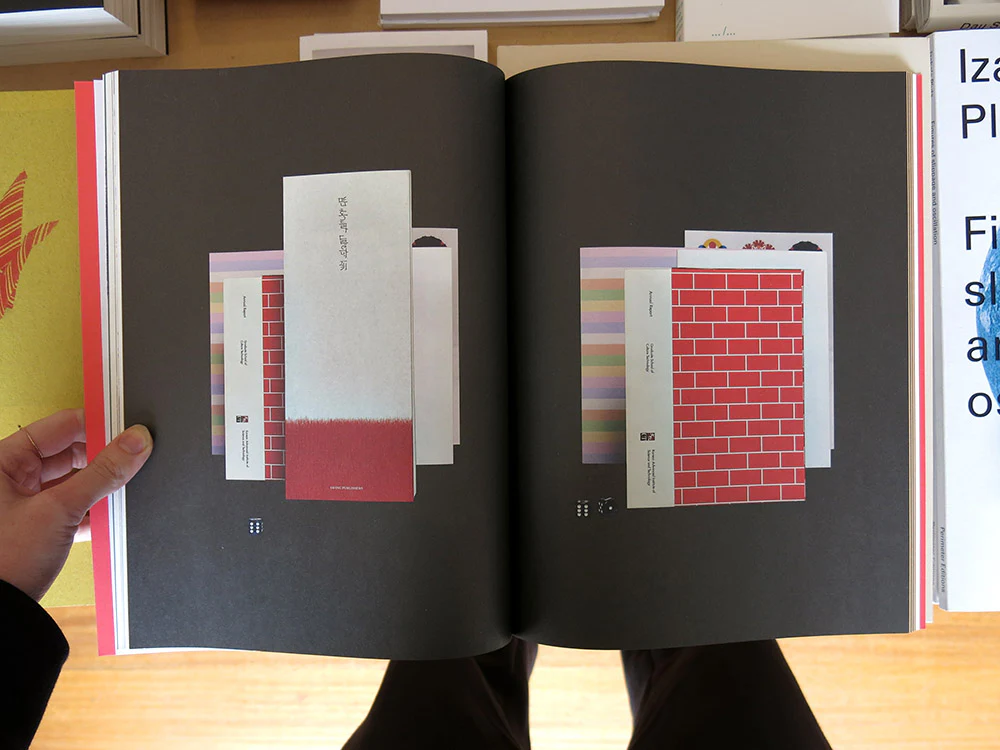 Graphic 25: Printing Issue - Image 6