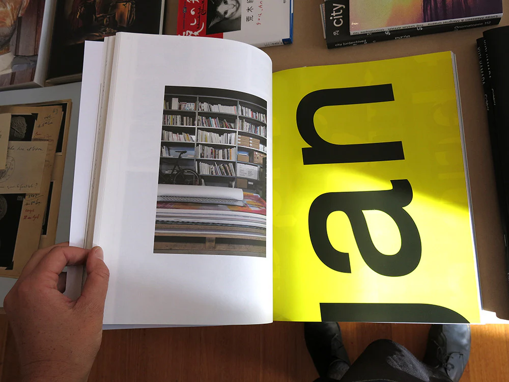 Graphic 35: Book Designs - Image 5